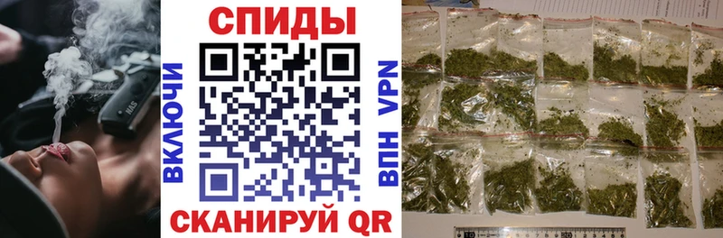 БУТИРАТ оксана Смоленск