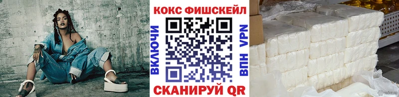 Купить закладки  Смоленск  Cocaine Fish Scale 