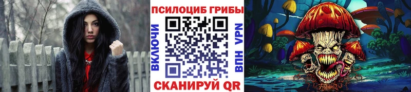 Галлюциногенные грибы Magic Shrooms  Купить  Смоленск 